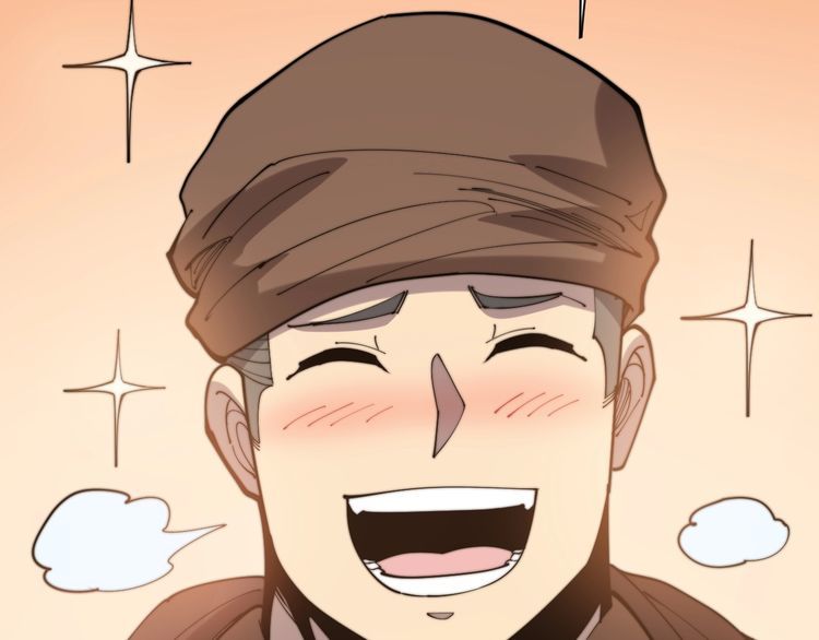 第159话 烈男孙哥70