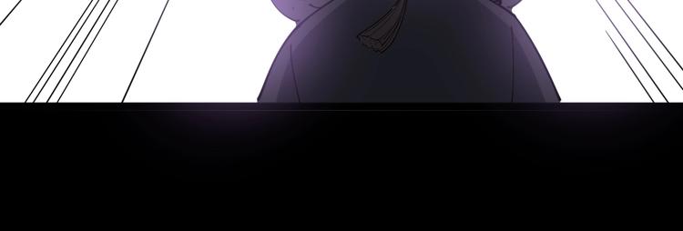 第15话：大师兄101
