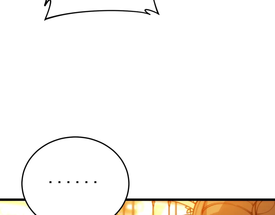 第445话 一世良缘19
