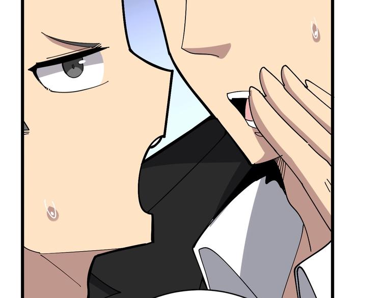 第75话 牢底坐穿59