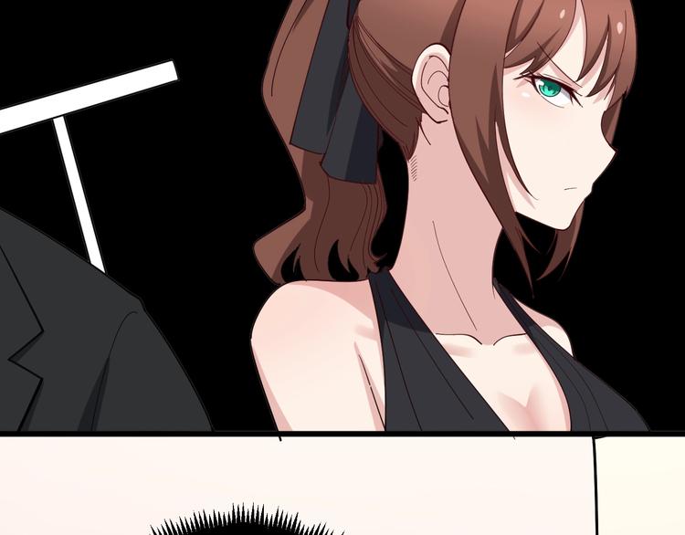 第54话 我听过你的歌~14