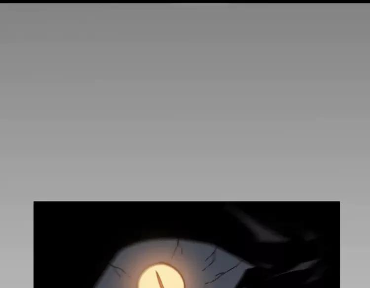 第210话35