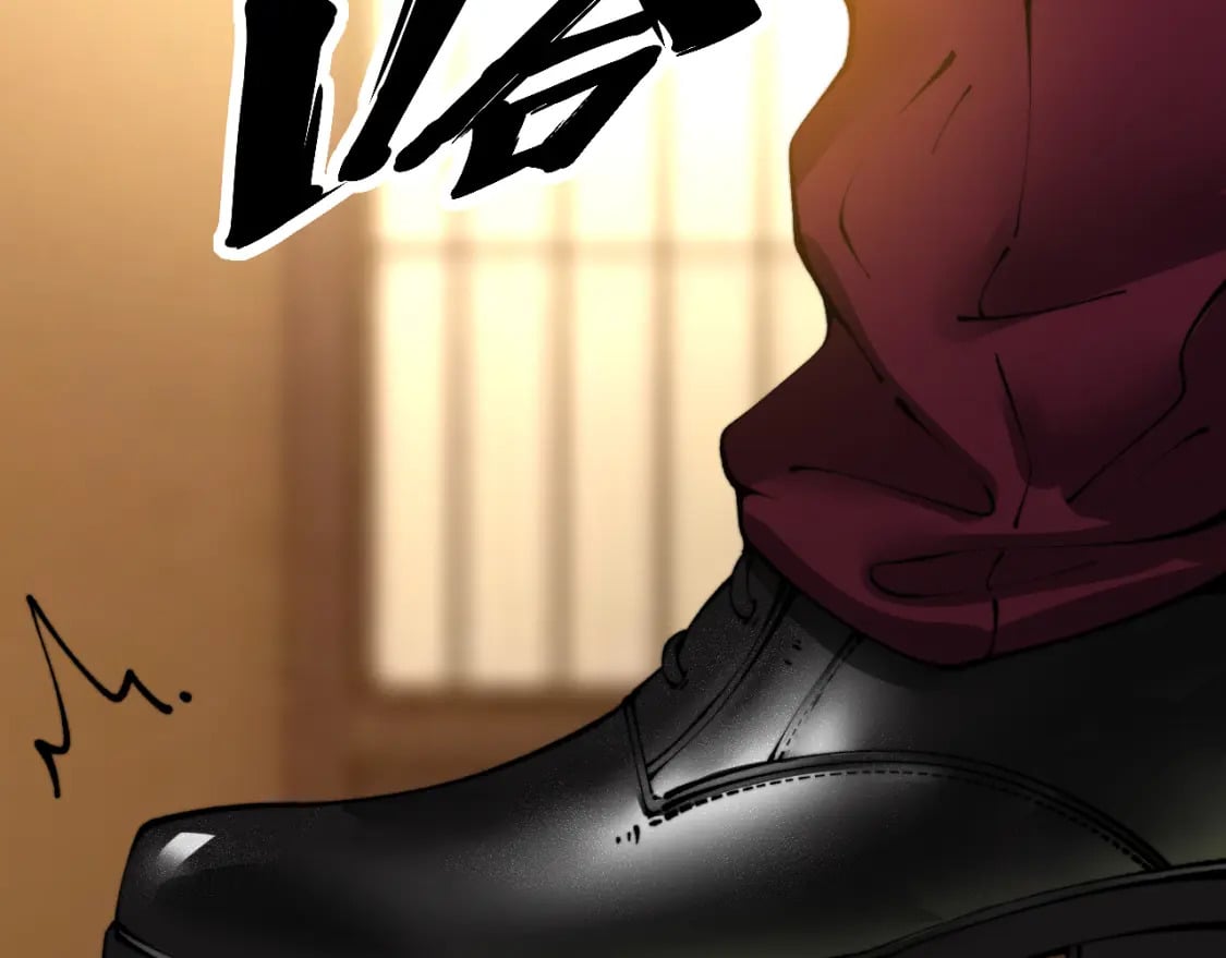 第431话 软脚虾38