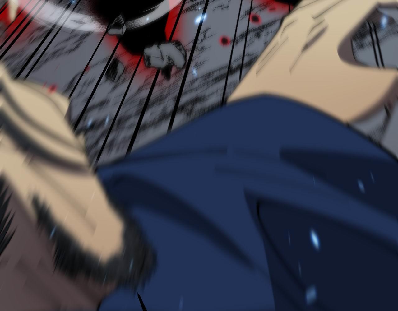 第378话 四神护身咒10