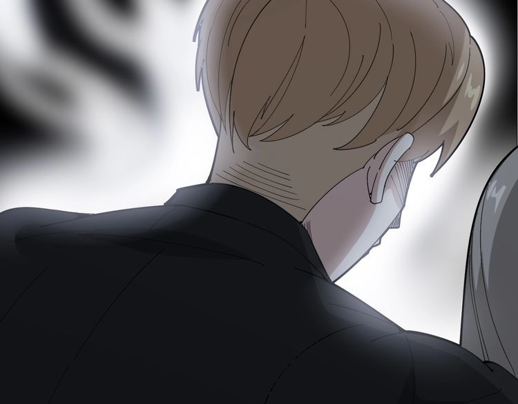 第94话 平平无奇孙大为32