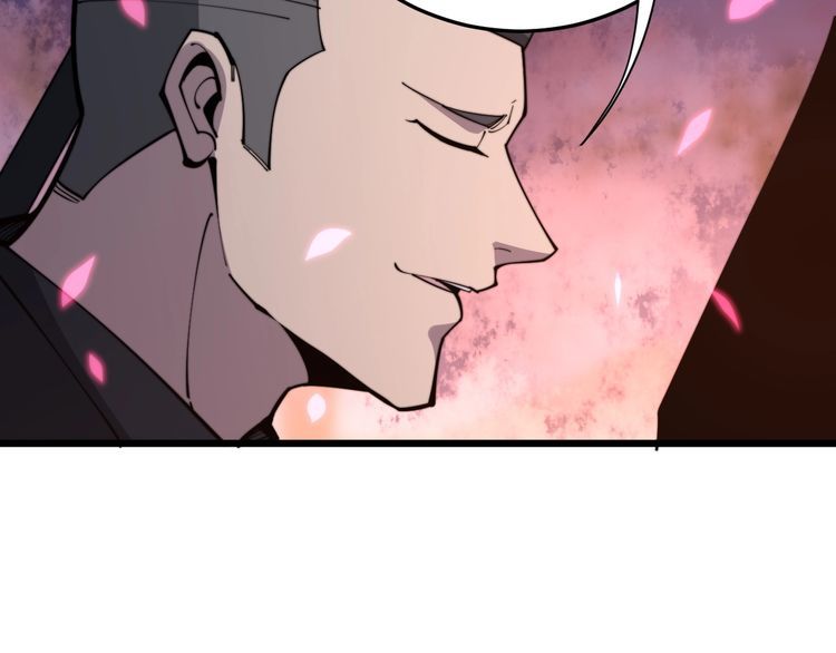 第171话 鬼附70