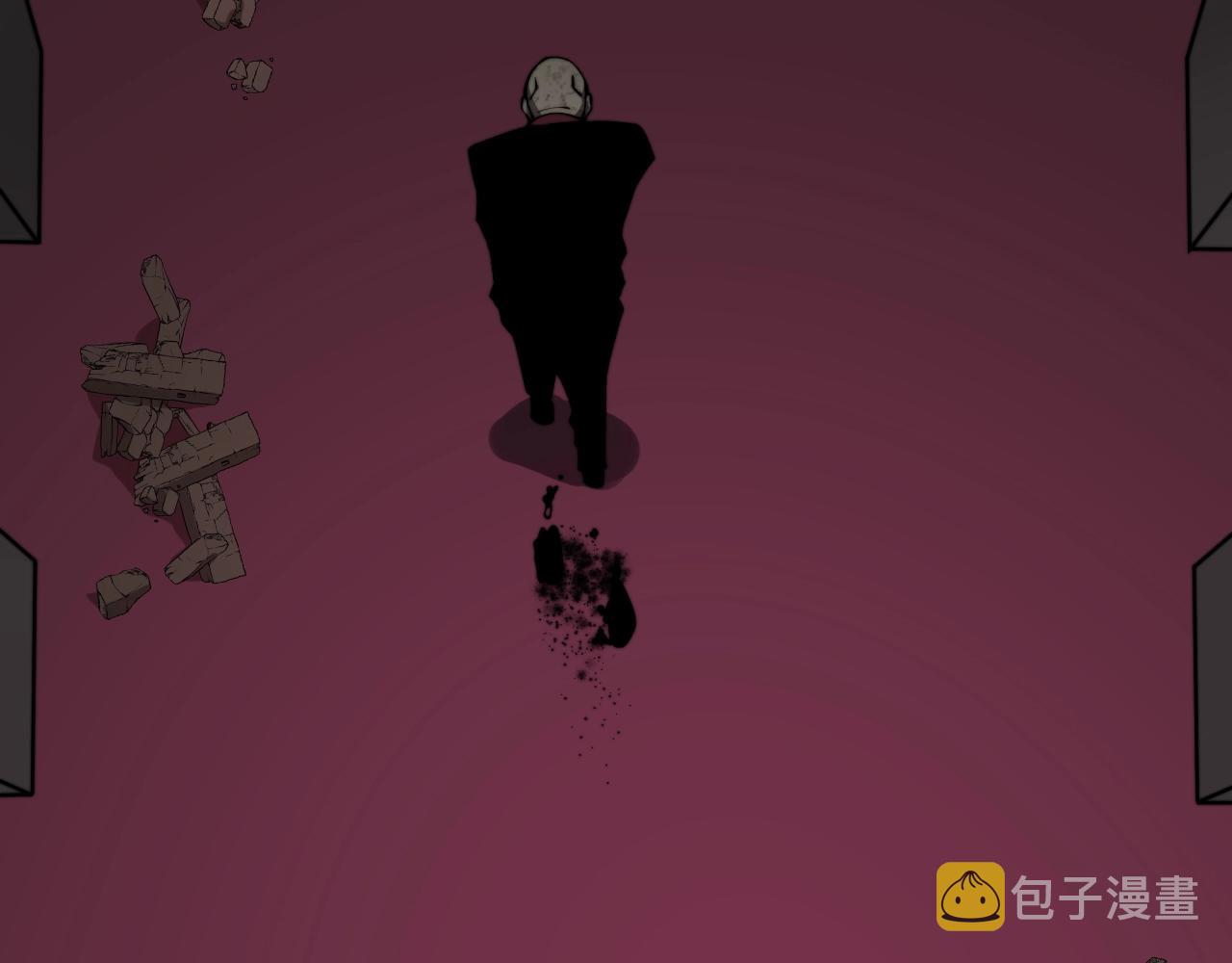 第278话 重回金凤山77