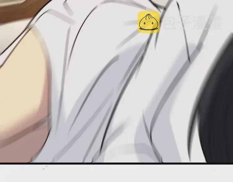 第257话 丧尸登场137