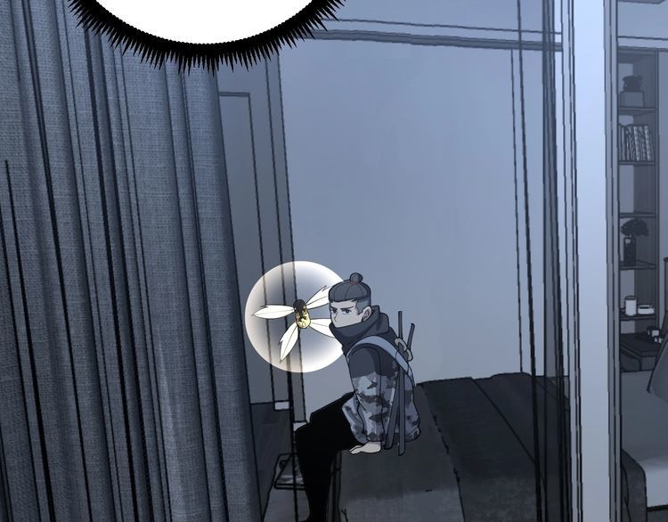 第113话 月慌慌158