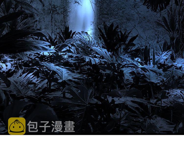 第211话 兵王64