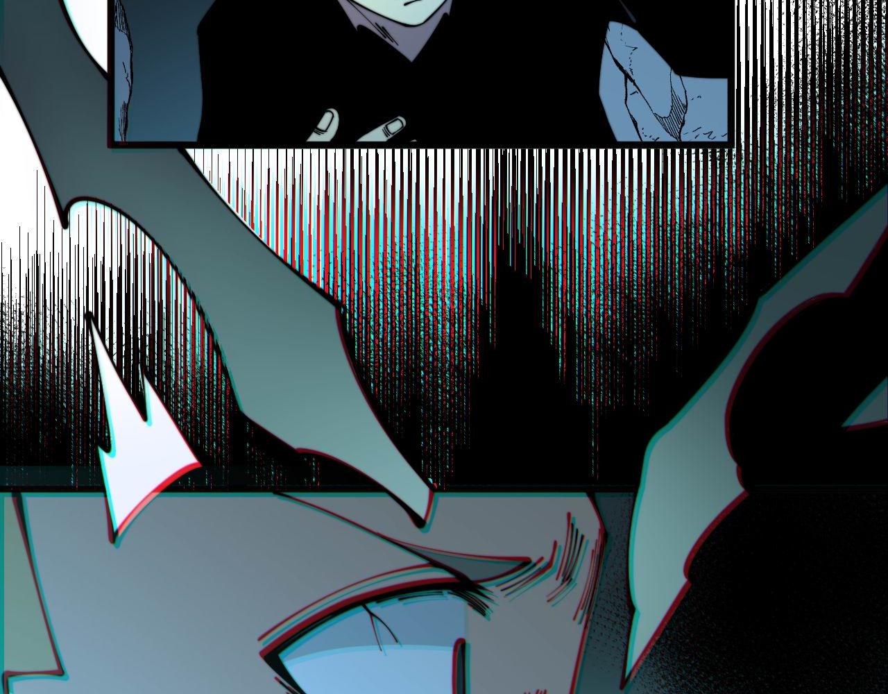 第309话 水晶75