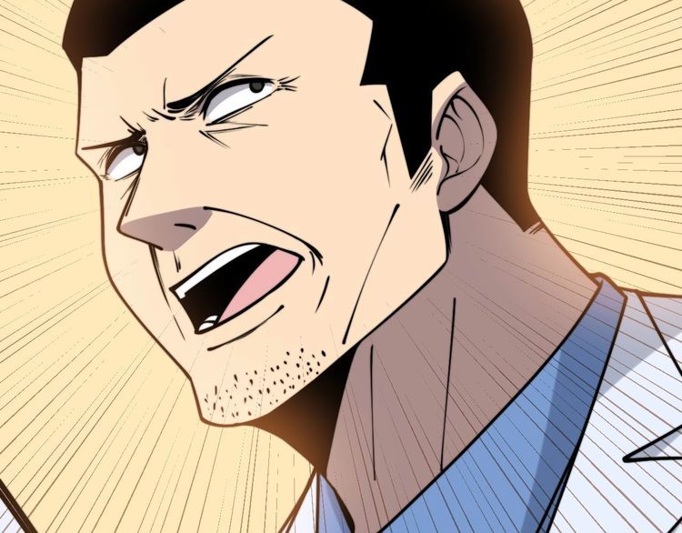 第232话 大汗脚100