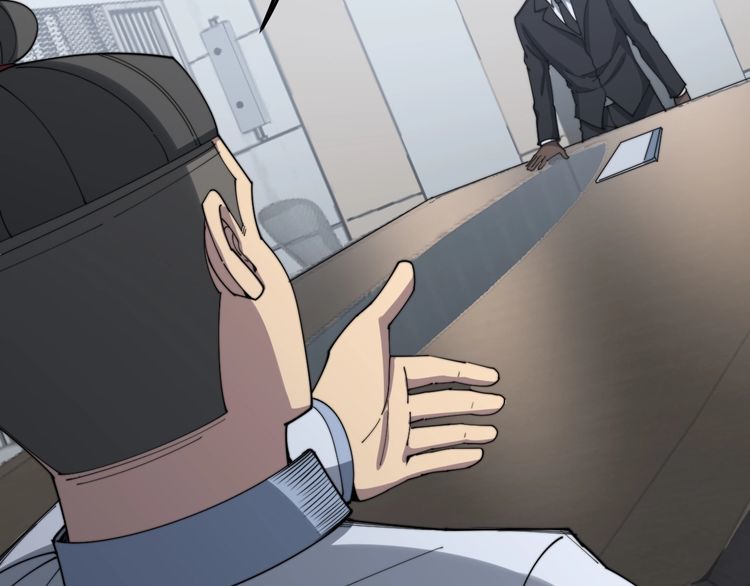 第141话 勿忘初心45