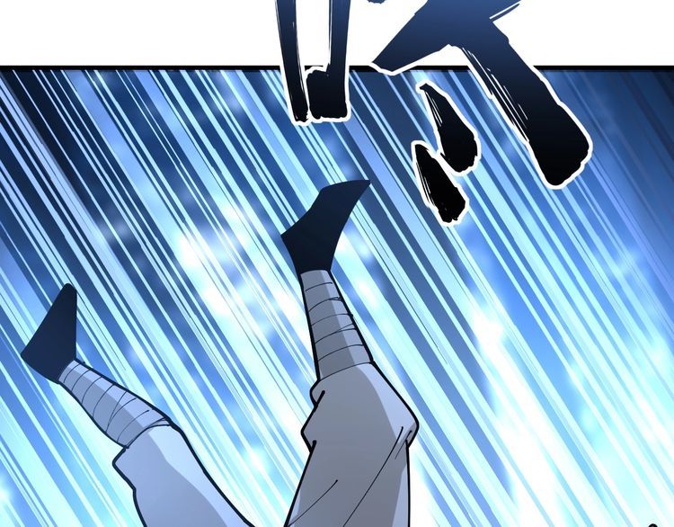 第86话 好好玩玩93