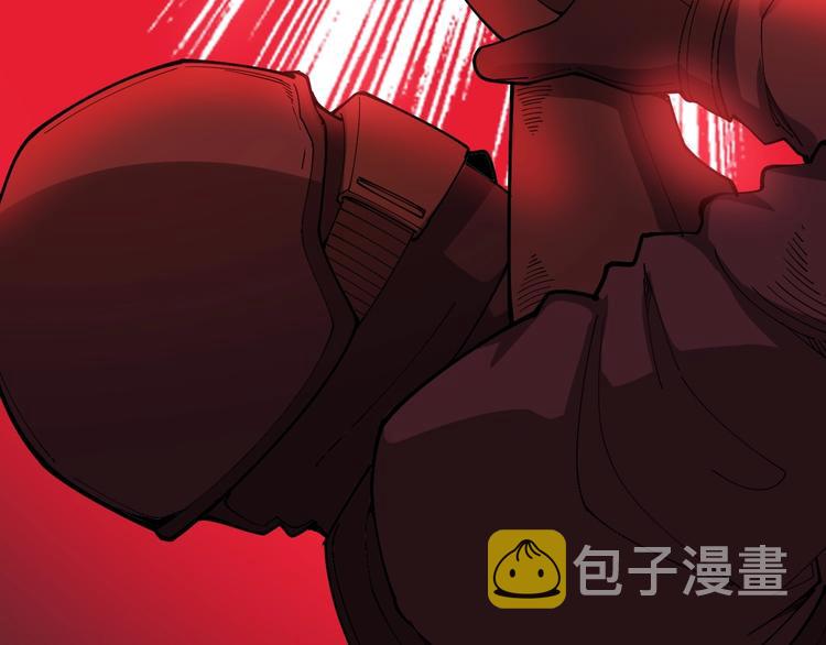 第63话 金花四溅55