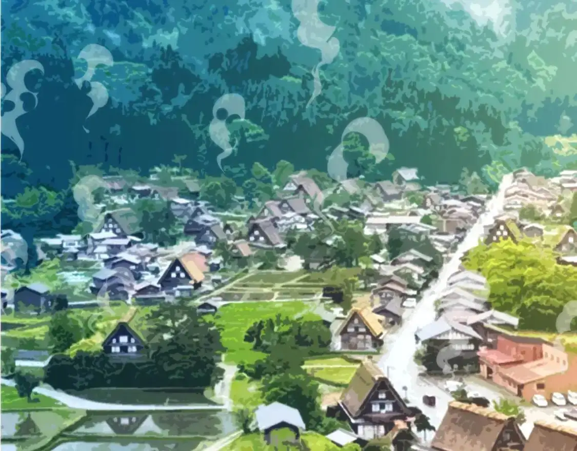 第446话 寻妻之旅17