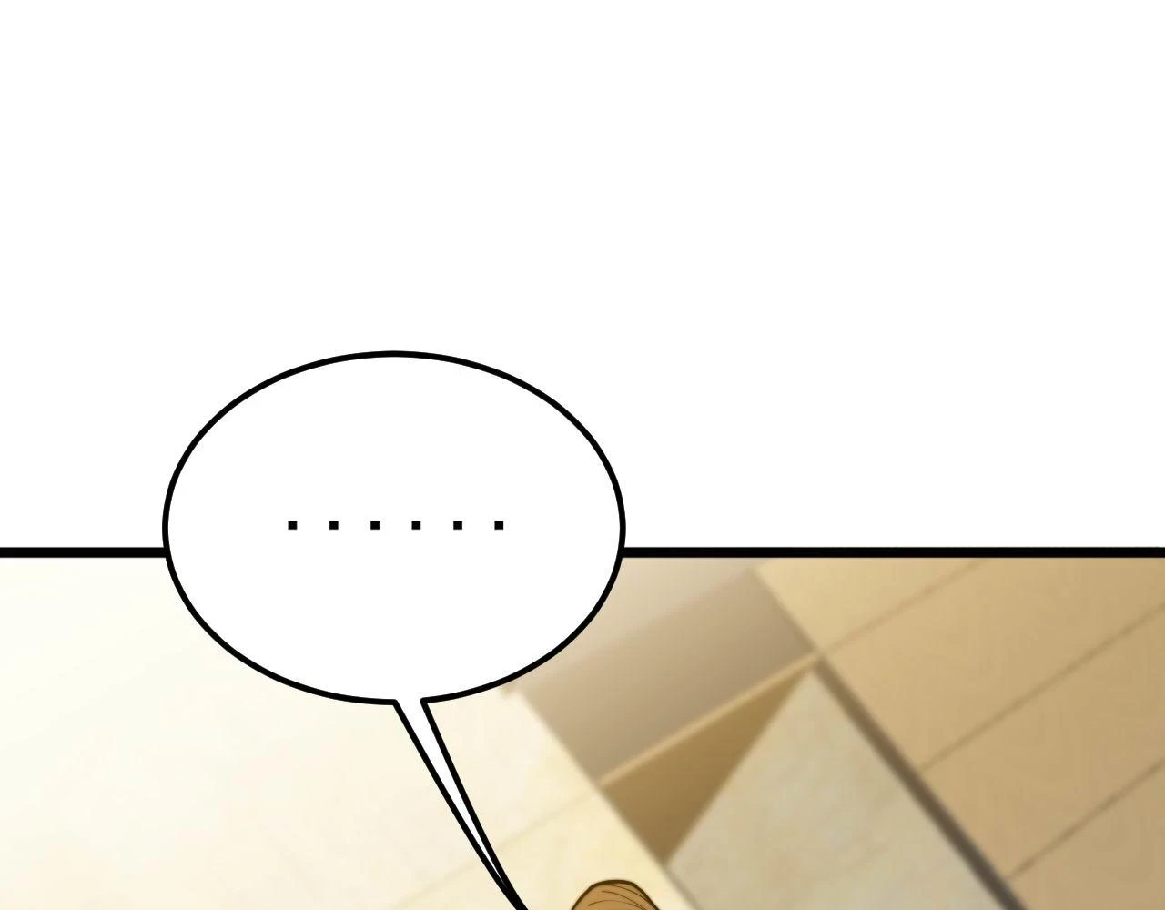 第395话 结账妙招36