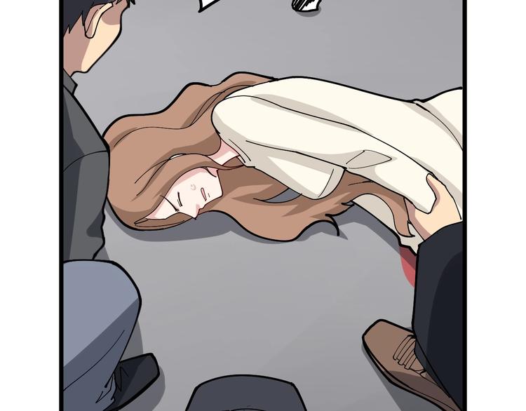 第66话 骑上我心爱的小摩托73