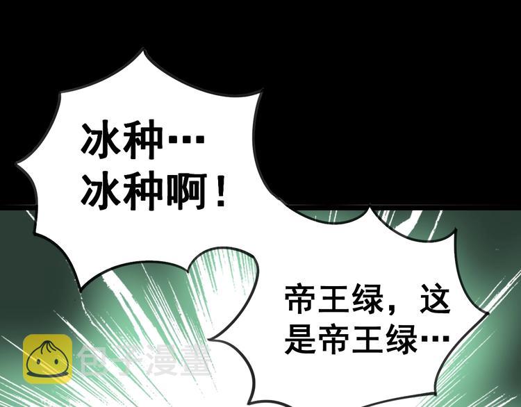 第22话：精髓玉心85
