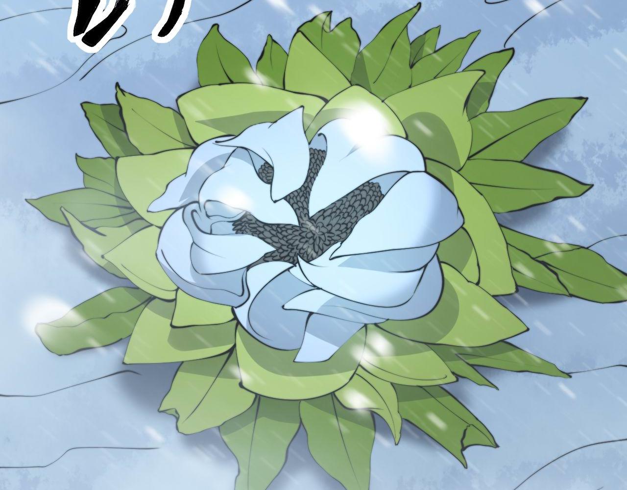 第295话 雪花飘飘75