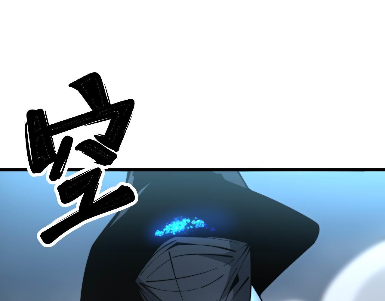 第287话 美食节目4