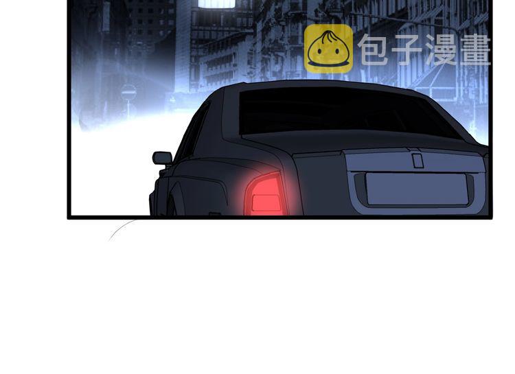 第110话 吸血鬼伯爵158