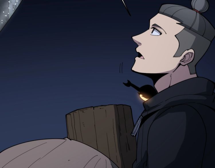 第165话 铁甲武士83