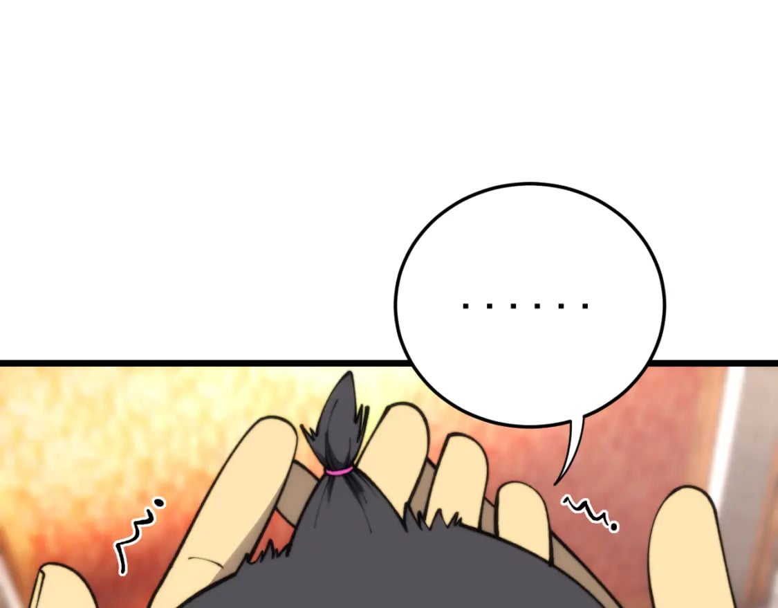 第442话 良辰吉日93