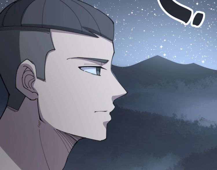 第135话 彻底结束9