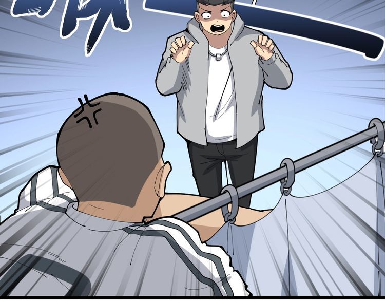 第105话 骨科大夫108