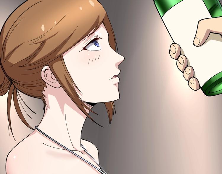 第51话 幻影蜘蛛45