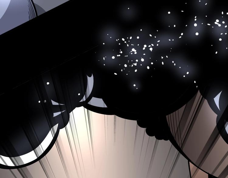 第49话 你觉得你飘了？10