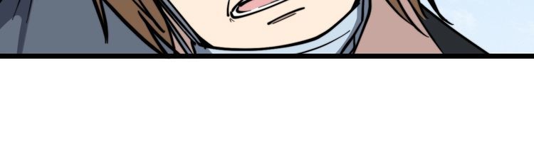 第220话 小虫虫37