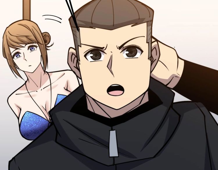 第238话 亲亲138