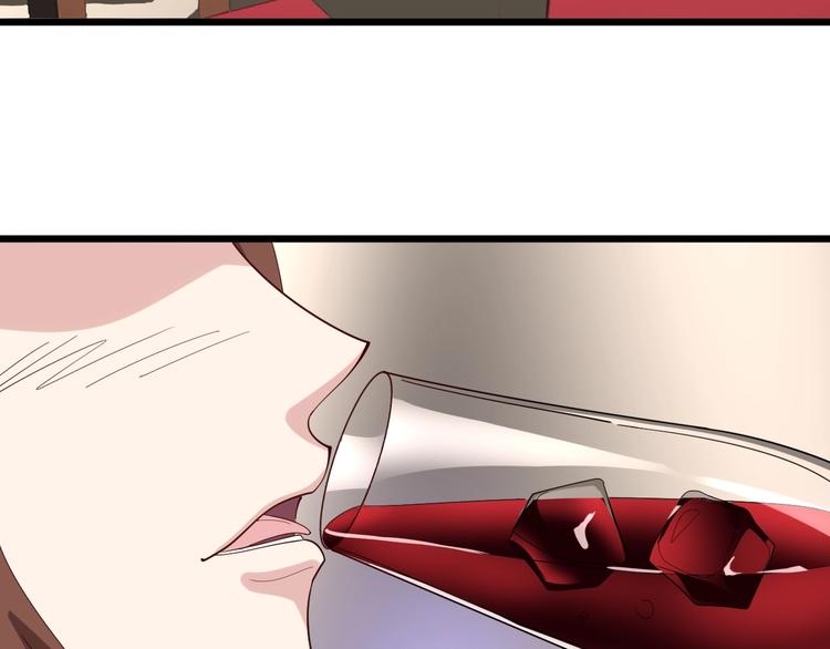 第53话 三戏胖爷7