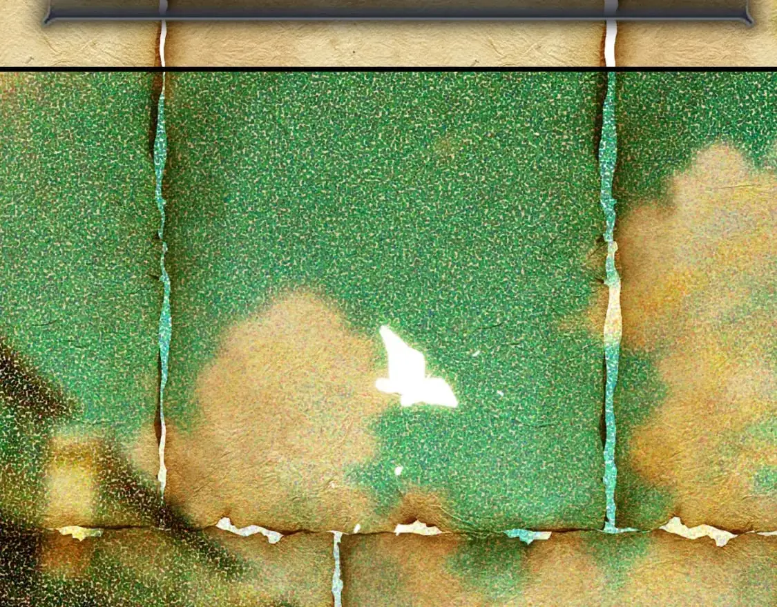第453话 痴情的魔王41