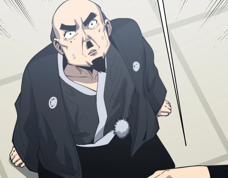 第175话 吃了啥你？18