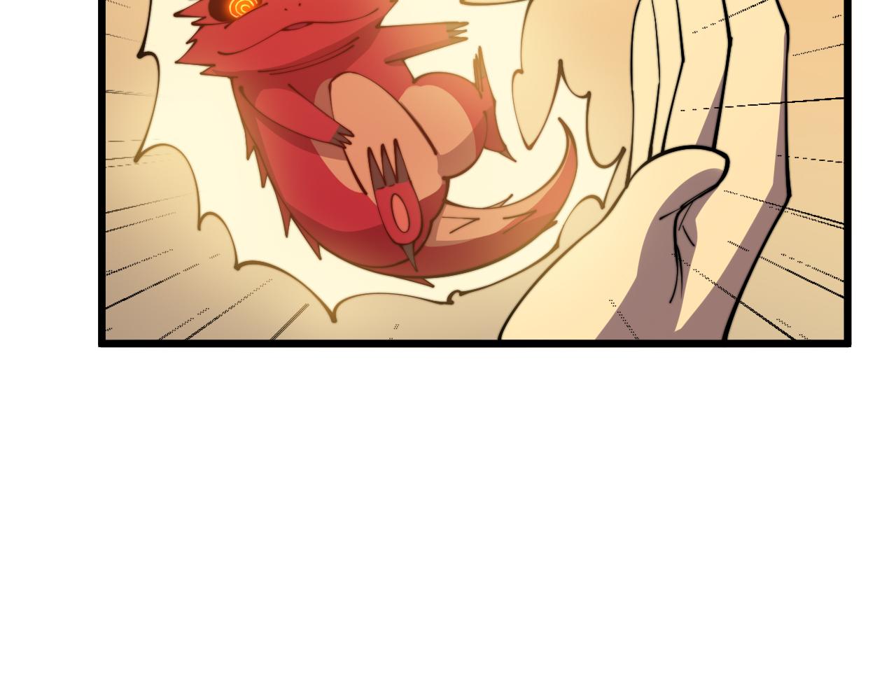 第365话 师尊43