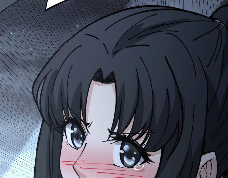 第229话 飙车小胖125