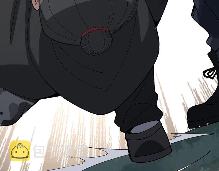 第81话 队长的力量108