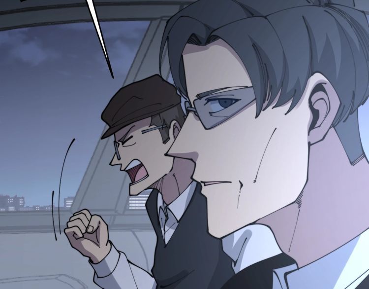 第205话 突如其来145