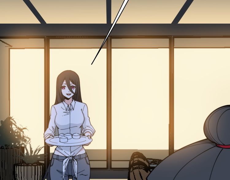 第204话 回归25