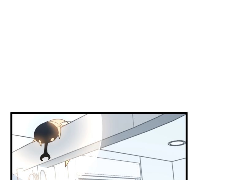 第182话 骨骼异常56