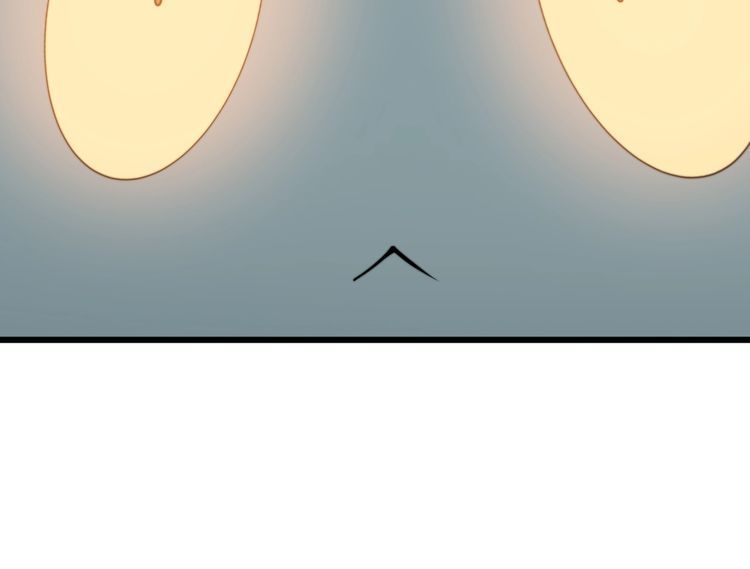 第127话 巴西小乌龟69