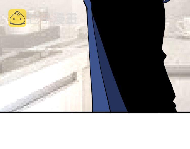 第204话 回归10