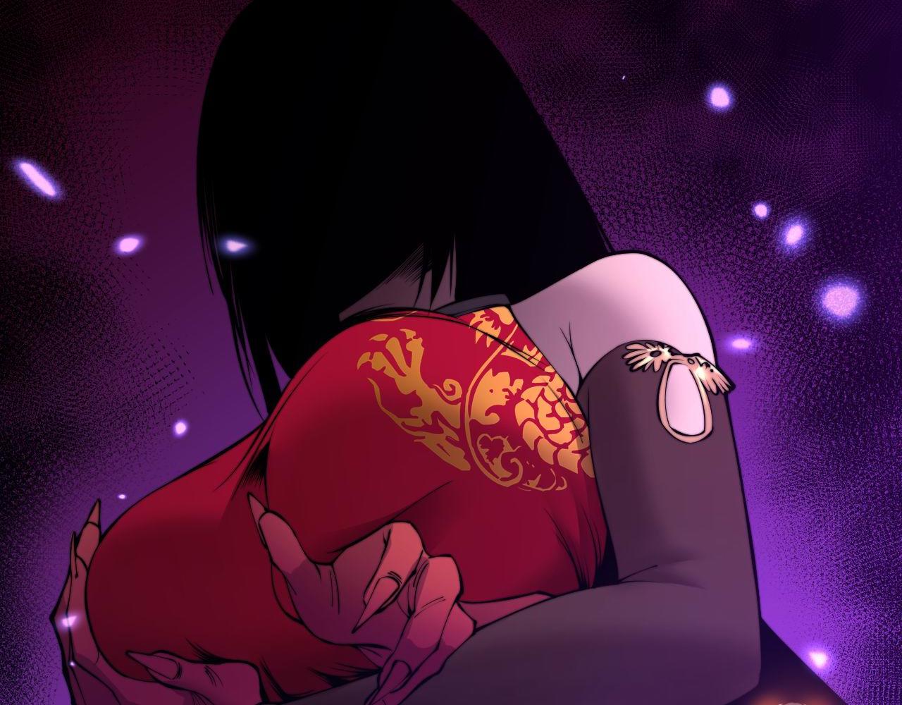 第316话 爷之宝剑41