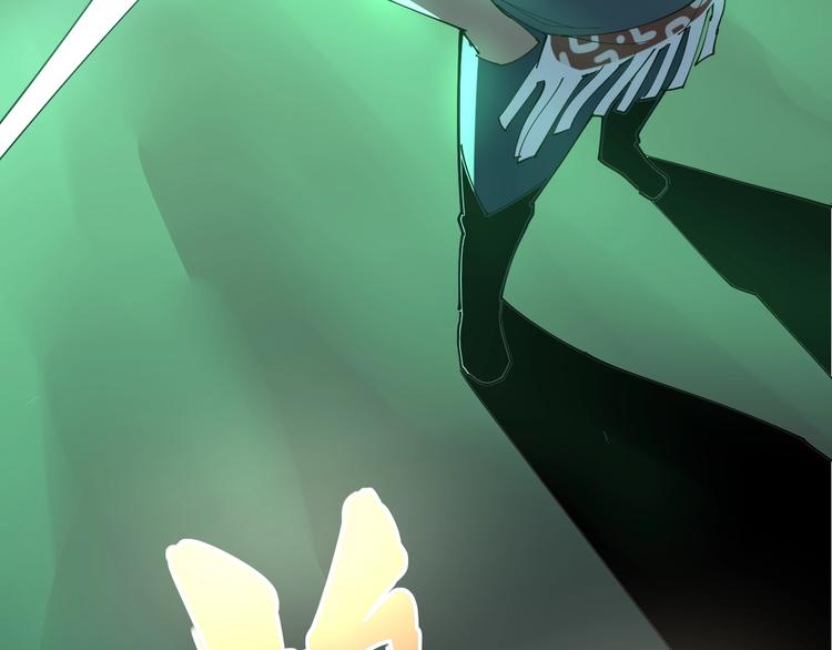 第71话 正主现身！94