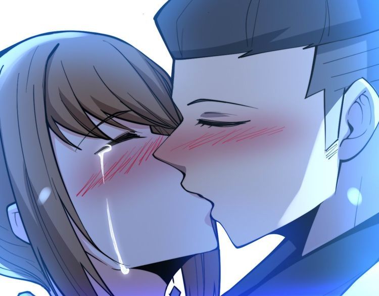 第240话 熟练的胖子49