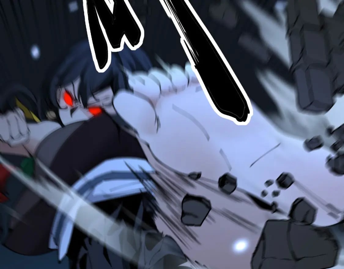 第406话 魔障47