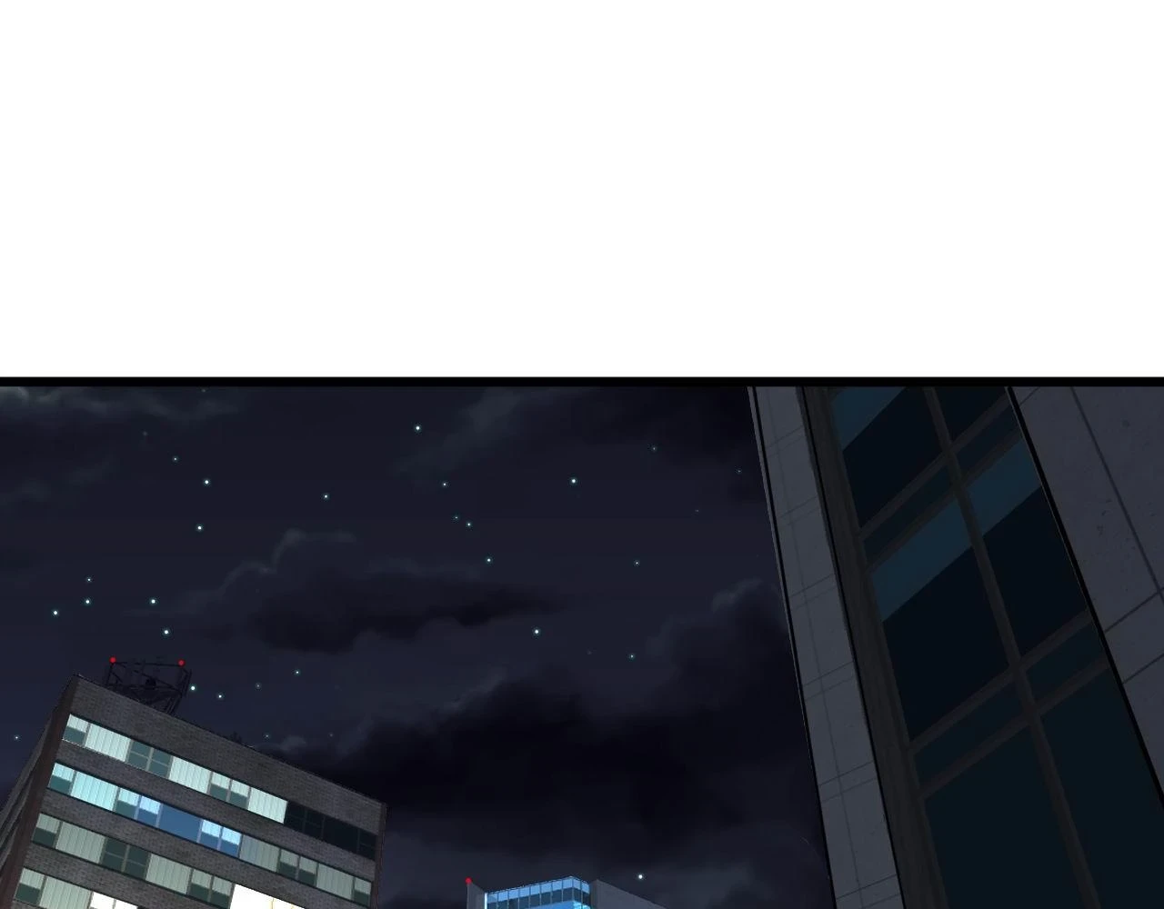 第398话 互掐4